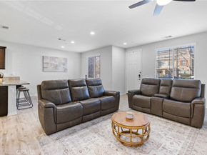 6069 Satterfield, Chino CA 91710