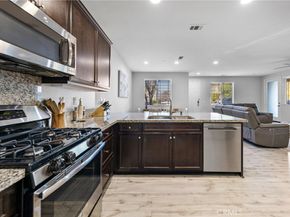 6069 Satterfield, Chino CA 91710