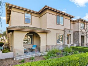 6069 Satterfield, Chino CA 91710