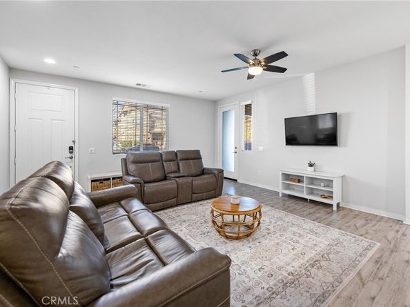 6069 Satterfield, Chino CA 91710