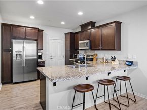 6069 Satterfield, Chino CA 91710