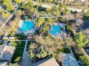 6069 Satterfield, Chino CA 91710