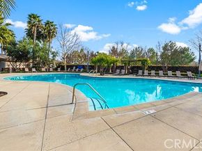 6069 Satterfield, Chino CA 91710