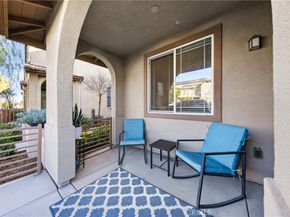 6069 Satterfield, Chino CA 91710