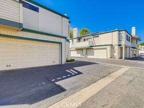 10435 Newhome Avenue 7, Sunland (los Angeles) CA 91040