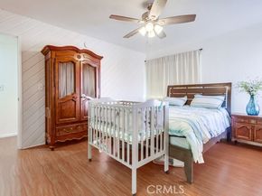 10435 Newhome Avenue 7, Sunland (los Angeles) CA 91040