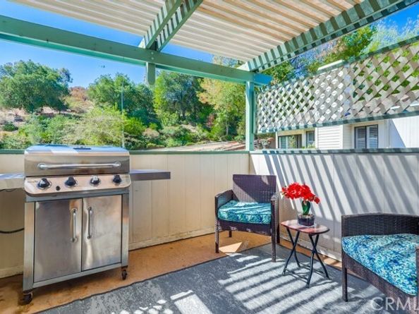 10435 Newhome Avenue 7, Sunland (los Angeles) CA 91040