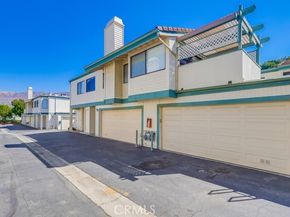 10435 Newhome Avenue 7, Sunland (los Angeles) CA 91040