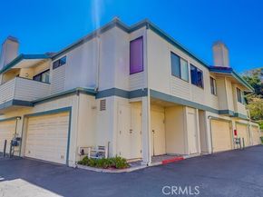 10435 Newhome Avenue 7, Sunland (los Angeles) CA 91040