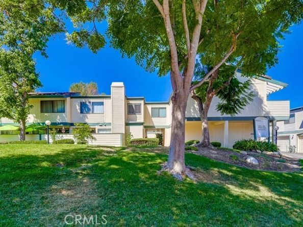 10435 Newhome Avenue 7, Sunland (los Angeles) CA 91040