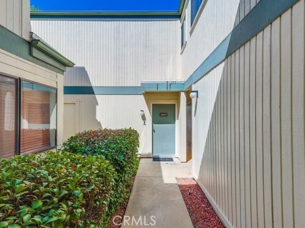 10435 Newhome Avenue 7, Sunland (los Angeles) CA 91040