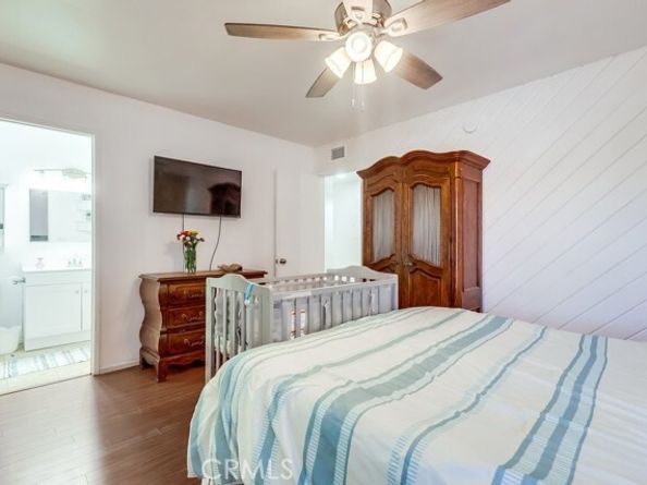 10435 Newhome Avenue 7, Sunland (los Angeles) CA 91040