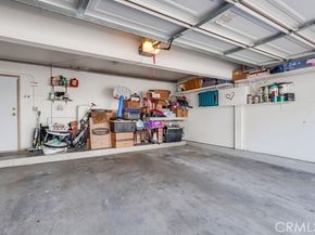 10435 Newhome Avenue 7, Sunland (los Angeles) CA 91040