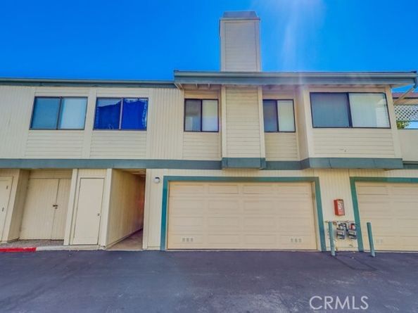 10435 Newhome Avenue 7, Sunland (los Angeles) CA 91040