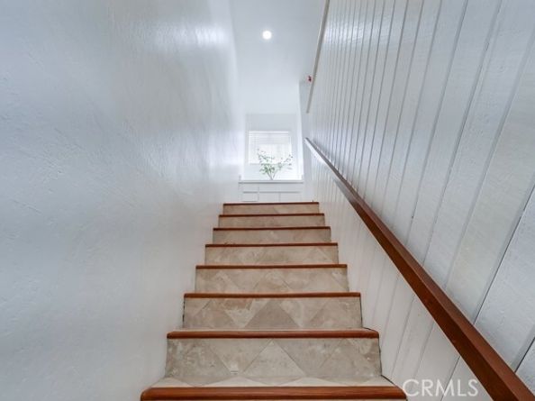 10435 Newhome Avenue 7, Sunland (los Angeles) CA 91040
