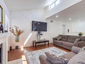 10435 Newhome Avenue 7, Sunland (los Angeles) CA 91040