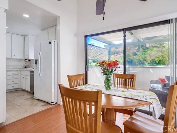 10435 Newhome Avenue 7, Sunland (los Angeles) CA 91040