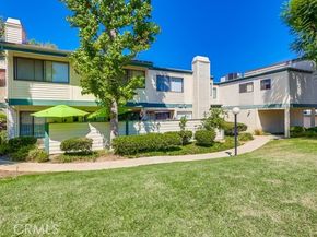 10435 Newhome Avenue 7, Sunland (los Angeles) CA 91040