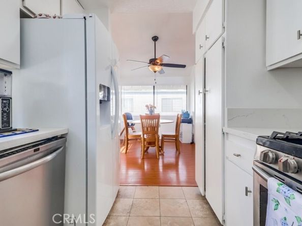 10435 Newhome Avenue 7, Sunland (los Angeles) CA 91040