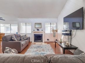 10435 Newhome Avenue 7, Sunland (los Angeles) CA 91040