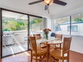 10435 Newhome Avenue 7, Sunland (los Angeles) CA 91040