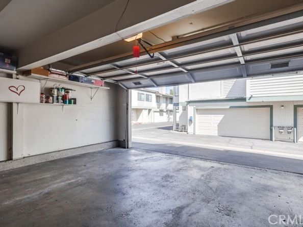 10435 Newhome Avenue 7, Sunland (los Angeles) CA 91040
