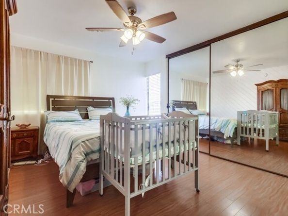10435 Newhome Avenue 7, Sunland (los Angeles) CA 91040