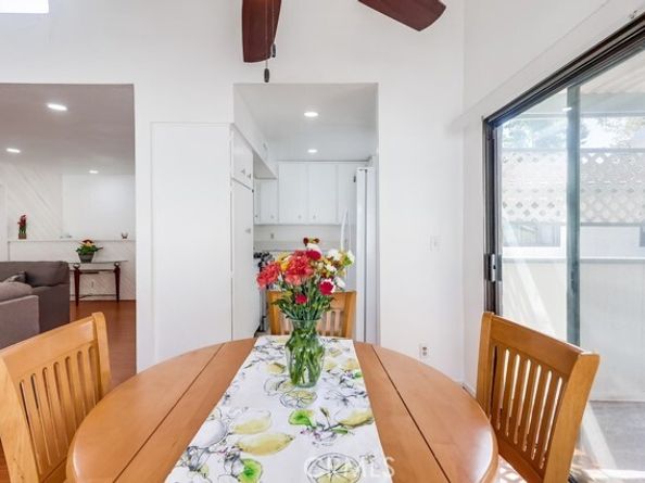 10435 Newhome Avenue 7, Sunland (los Angeles) CA 91040