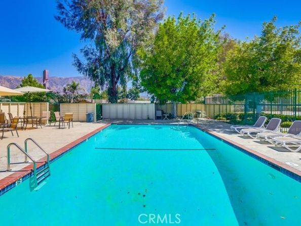 10435 Newhome Avenue 7, Sunland (los Angeles) CA 91040