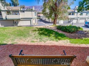 10435 Newhome Avenue 7, Sunland (los Angeles) CA 91040