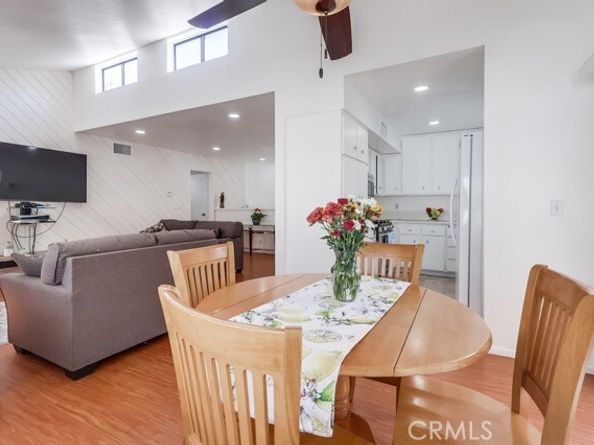 10435 Newhome Avenue 7, Sunland (los Angeles) CA 91040