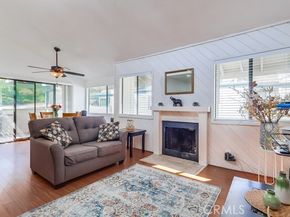 10435 Newhome Avenue 7, Sunland (los Angeles) CA 91040