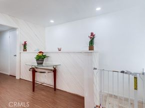 10435 Newhome Avenue 7, Sunland (los Angeles) CA 91040