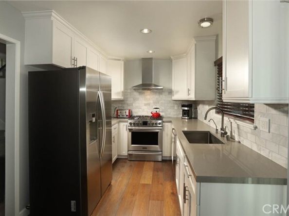 14047 Simshaw Avenue, Sylmar (los Angeles) CA 91342