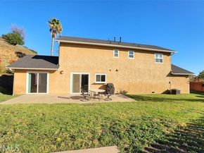 14047 Simshaw Avenue, Sylmar (los Angeles) CA 91342