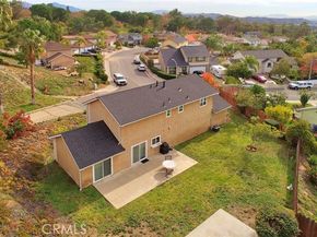 14047 Simshaw Avenue, Sylmar (los Angeles) CA 91342