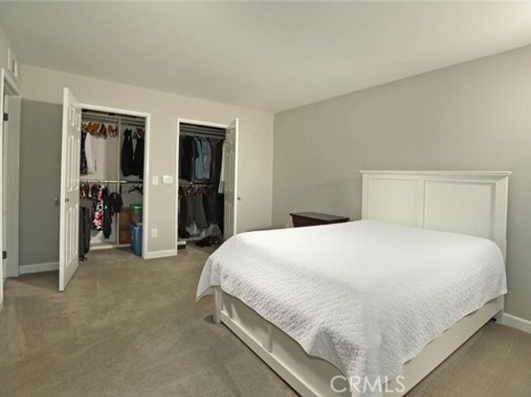 14047 Simshaw Avenue, Sylmar (los Angeles) CA 91342
