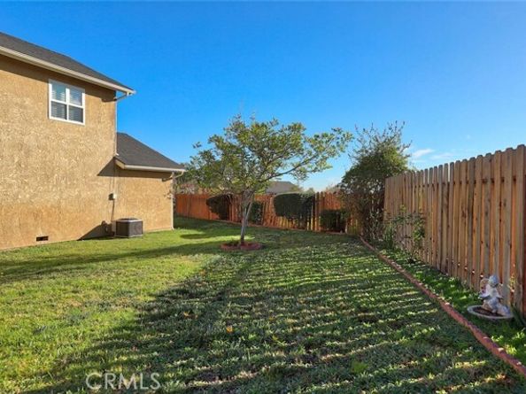 14047 Simshaw Avenue, Sylmar (los Angeles) CA 91342