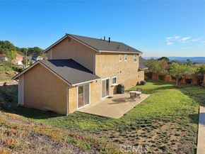 14047 Simshaw Avenue, Sylmar (los Angeles) CA 91342
