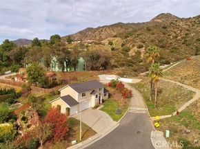 14047 Simshaw Avenue, Sylmar (los Angeles) CA 91342