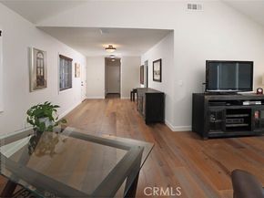 14047 Simshaw Avenue, Sylmar (los Angeles) CA 91342