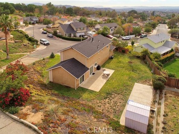 14047 Simshaw Avenue, Sylmar (los Angeles) CA 91342