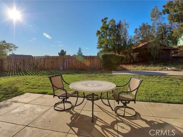 14047 Simshaw Avenue, Sylmar (los Angeles) CA 91342