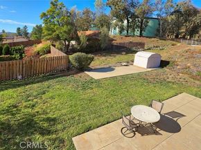 14047 Simshaw Avenue, Sylmar (los Angeles) CA 91342