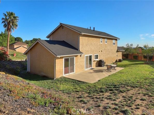 14047 Simshaw Avenue, Sylmar (los Angeles) CA 91342