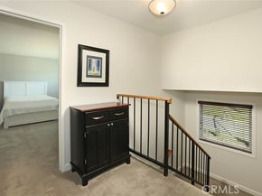 14047 Simshaw Avenue, Sylmar (los Angeles) CA 91342