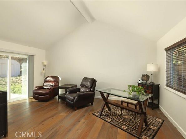 14047 Simshaw Avenue, Sylmar (los Angeles) CA 91342