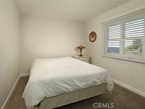 14047 Simshaw Avenue, Sylmar (los Angeles) CA 91342