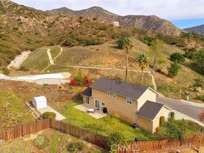 14047 Simshaw Avenue, Sylmar (los Angeles) CA 91342
