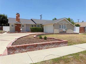 21045 Hemmingway Street, Canoga Park (los Angeles) CA 91304